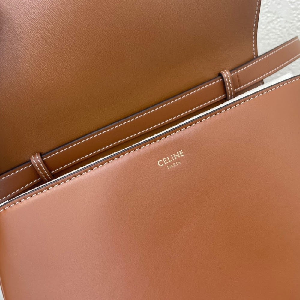 new-luxury-designer-bags-nm17073