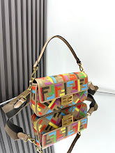 new-designer-premium-bags-nm7764