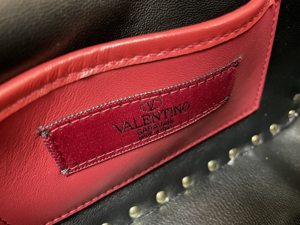 Dragons Bags Valentine Luxury Bag --122016