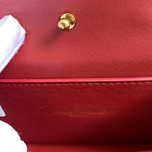 new-elite-designer-bags-nm6844