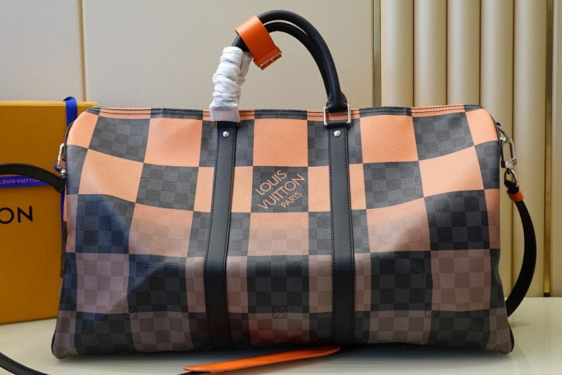 Dragons Bags ln Luxury Bag --66096