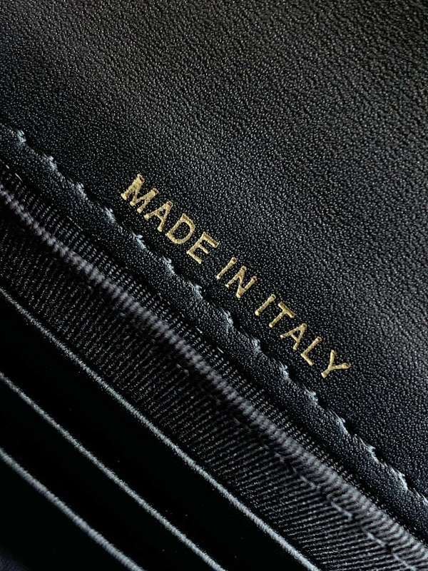 new-designer-premium-bags-nm9582