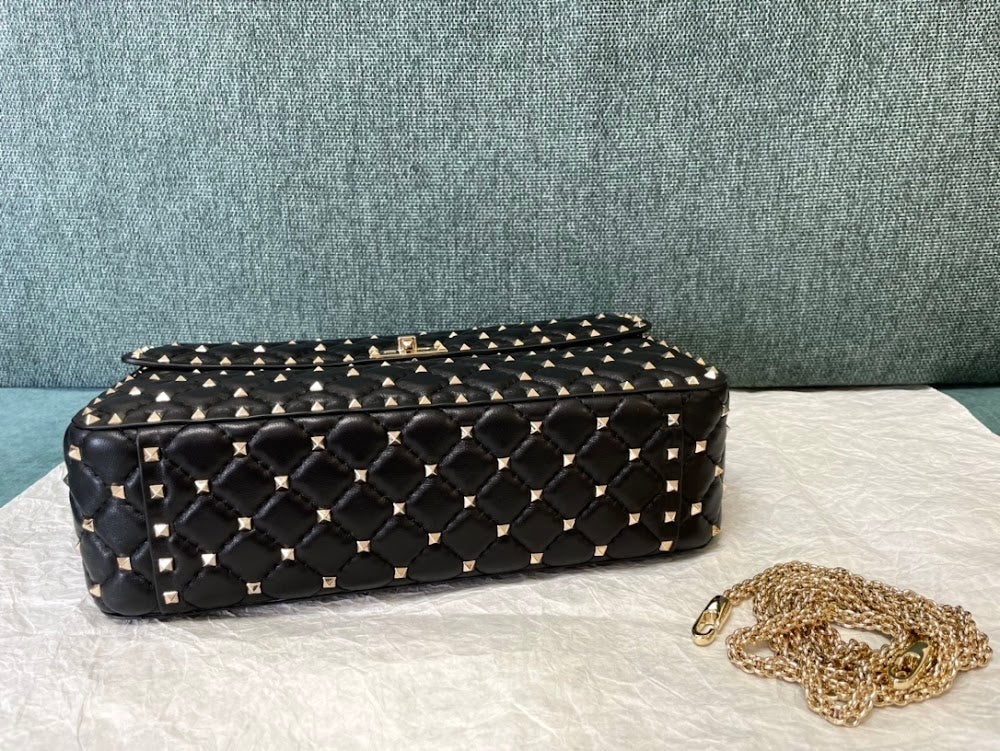 Dragons Bags Valentine Luxury Bag --121703