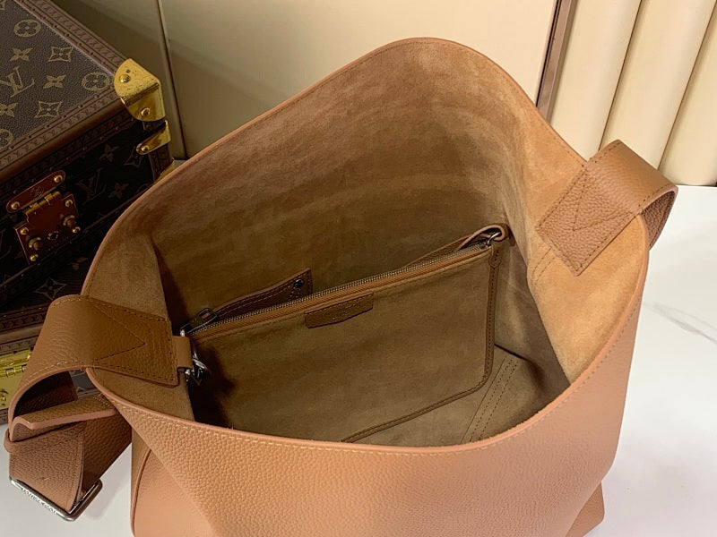 Dragons Bags ln Luxury Bag --69937