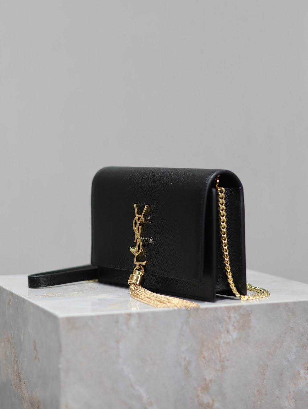 Dragons Bags YSLn Luxury Bag --119133