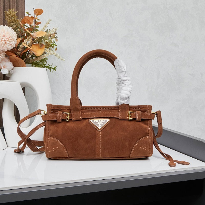 Dragons Bags pradn Luxury Bag --74290
