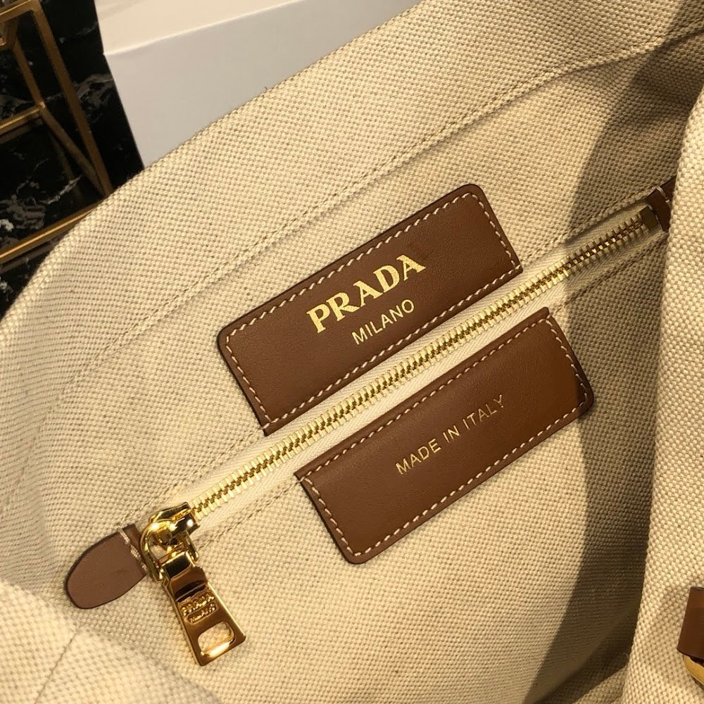 Jessica Bags pradn Luxury Bag --74713