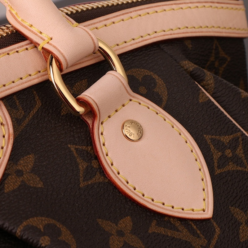 Dragons Bags ln Luxury Bag --59180