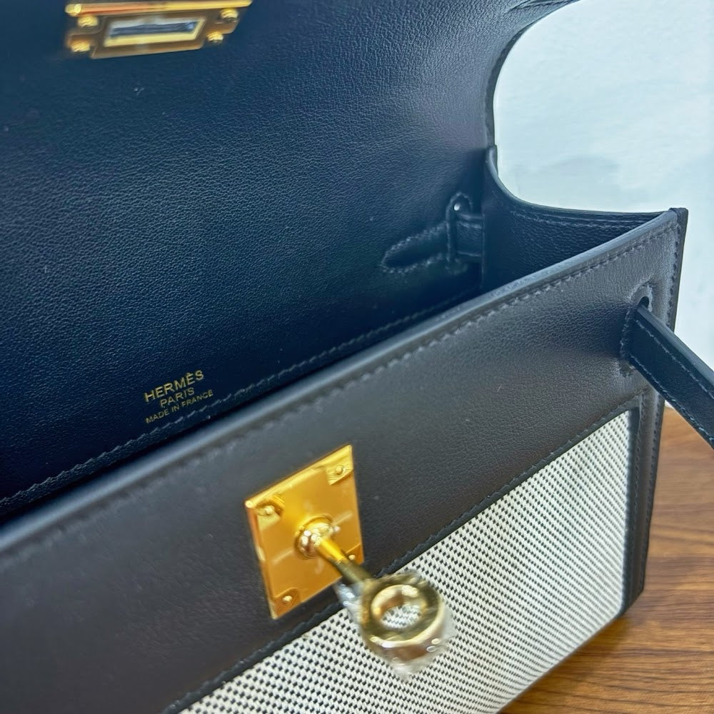 Dragons BagsHermesn Luxury Bag --116827