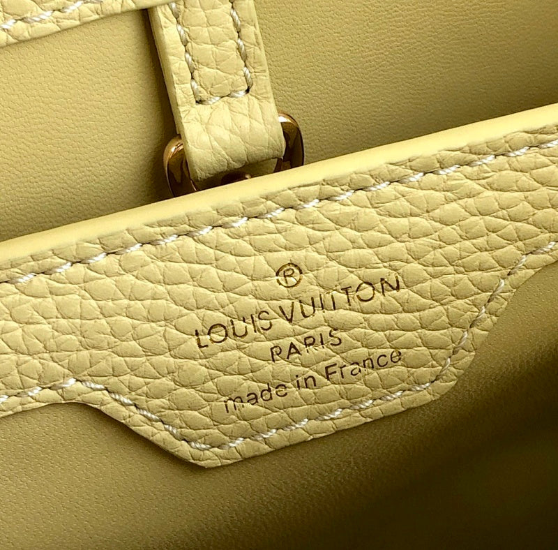 Dragons Bags ln Luxury Bag --67012