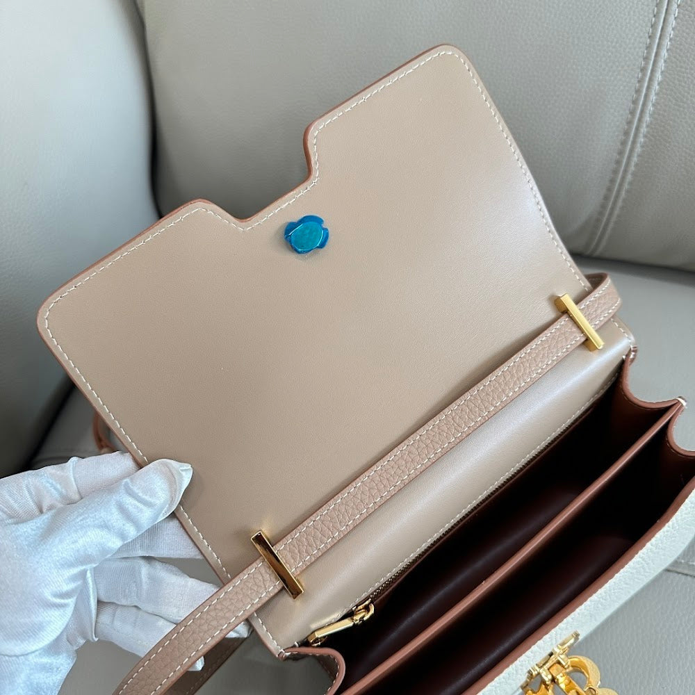Dragons Bags Burberryn Luxury Bag --92702