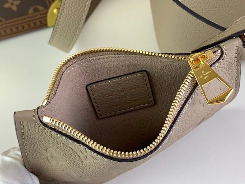 Dragons Bags ln Luxury Bag --69033