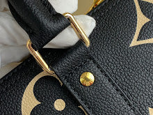 new-luxury-designer-bags-nm4515