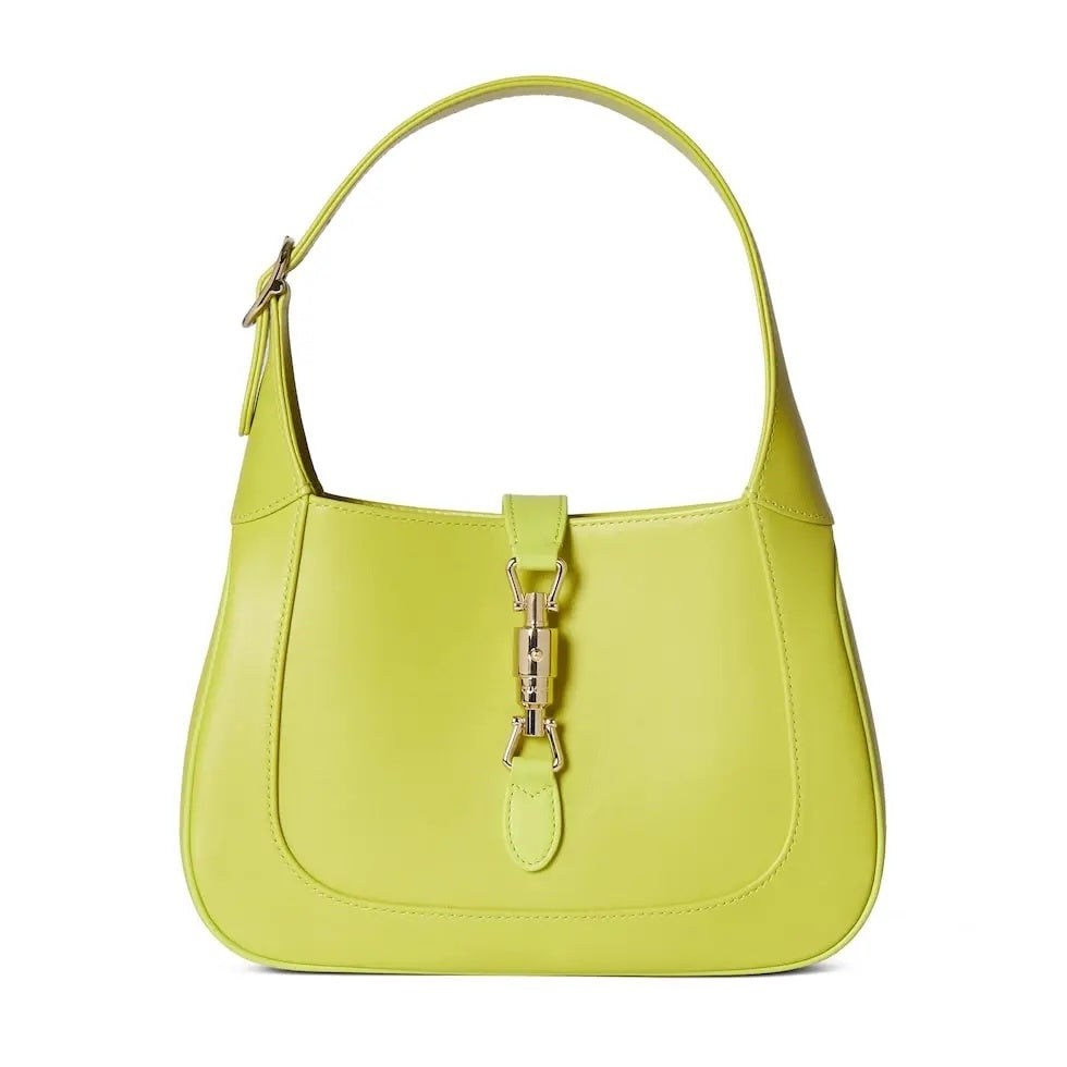 Dragons Bags Guccin Luxury Bag --94343