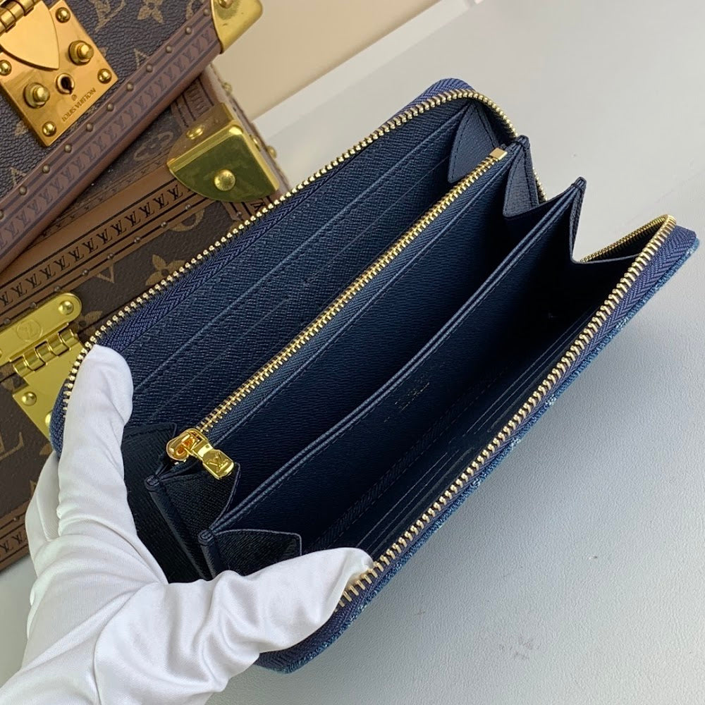 Dragons Bags ln Luxury Bag --56962