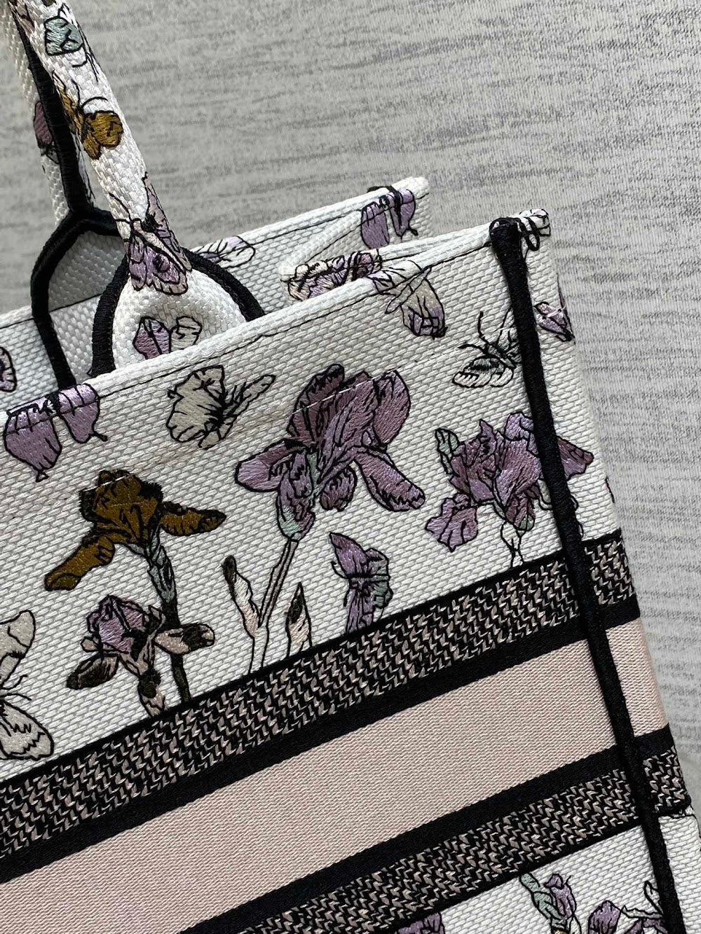Dragons BagsDiorn Luxury Bag --115308