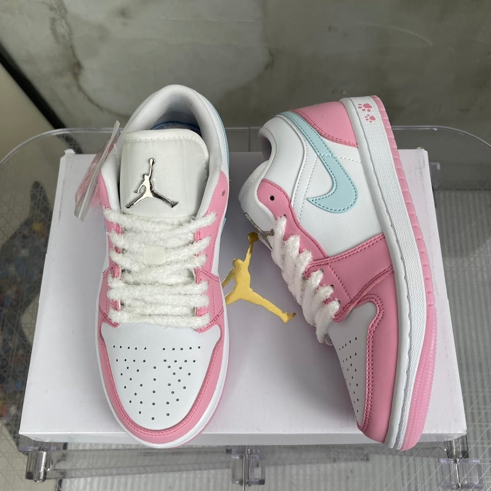 Dragons Bags Nike Luxury Shoes --54902