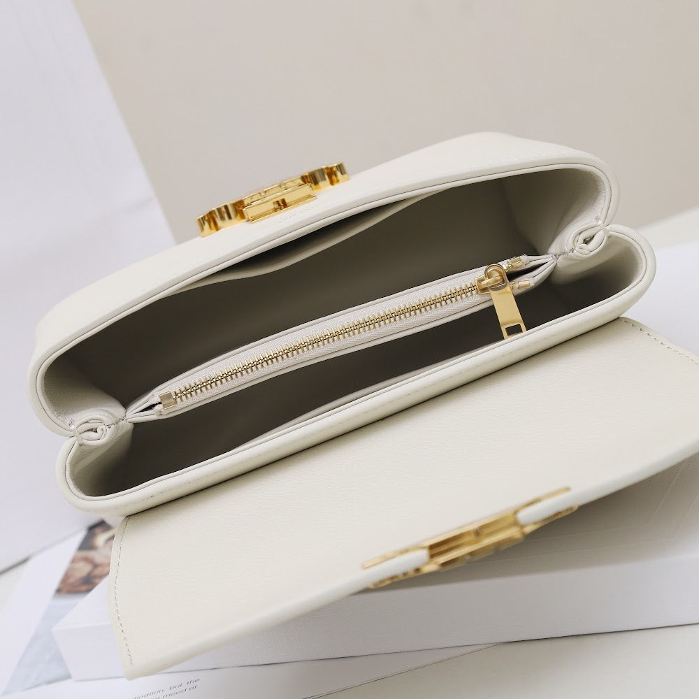 Dragons Bags Celine Luxury Bag --112388