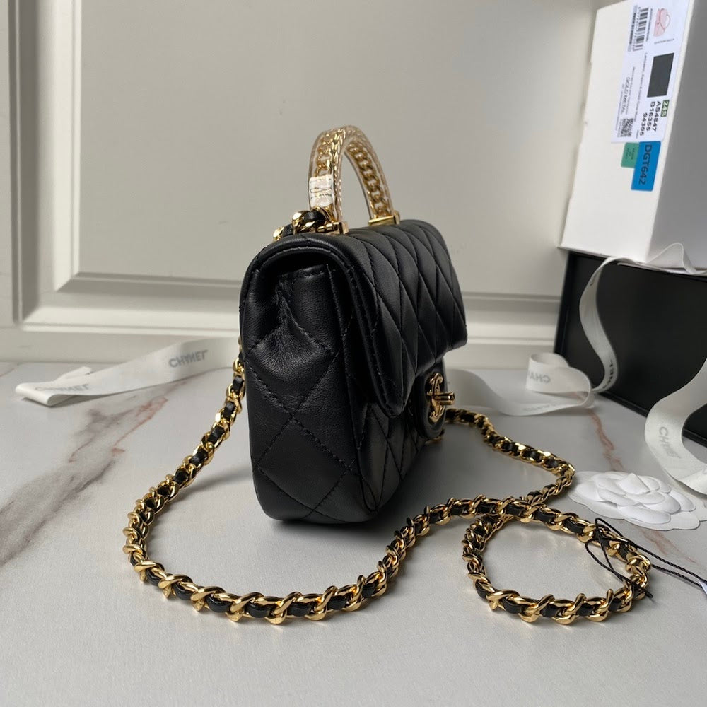new-elite-designer-bags-nm10206