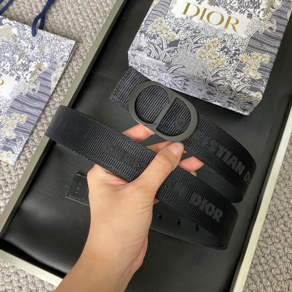 Dragons Bags Diorn Luxury Belt --104909