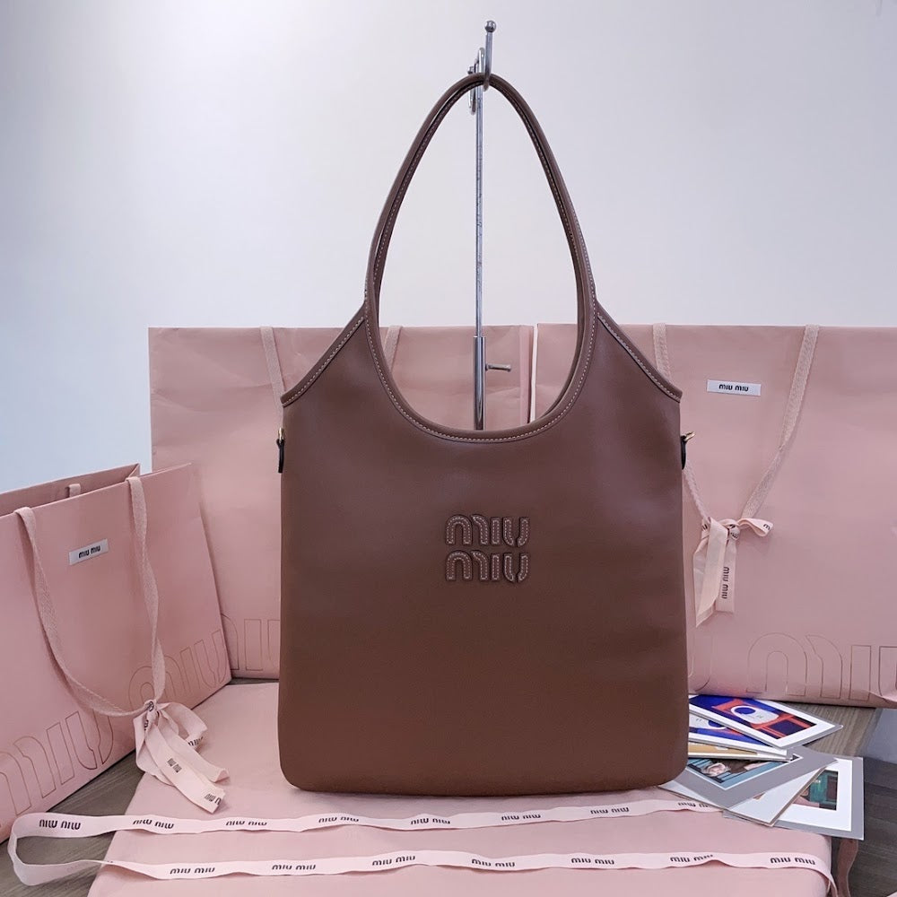 Dragons Bags Miun Miun Luxury Bag --122460
