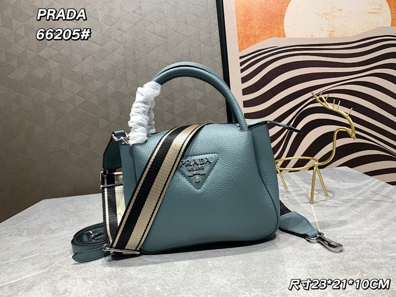 Dragons Bags pradn Luxury Bag --73343