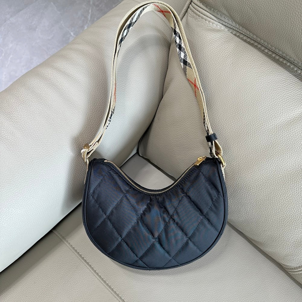 Dragons Bags Burberryn Luxury Bag --92213