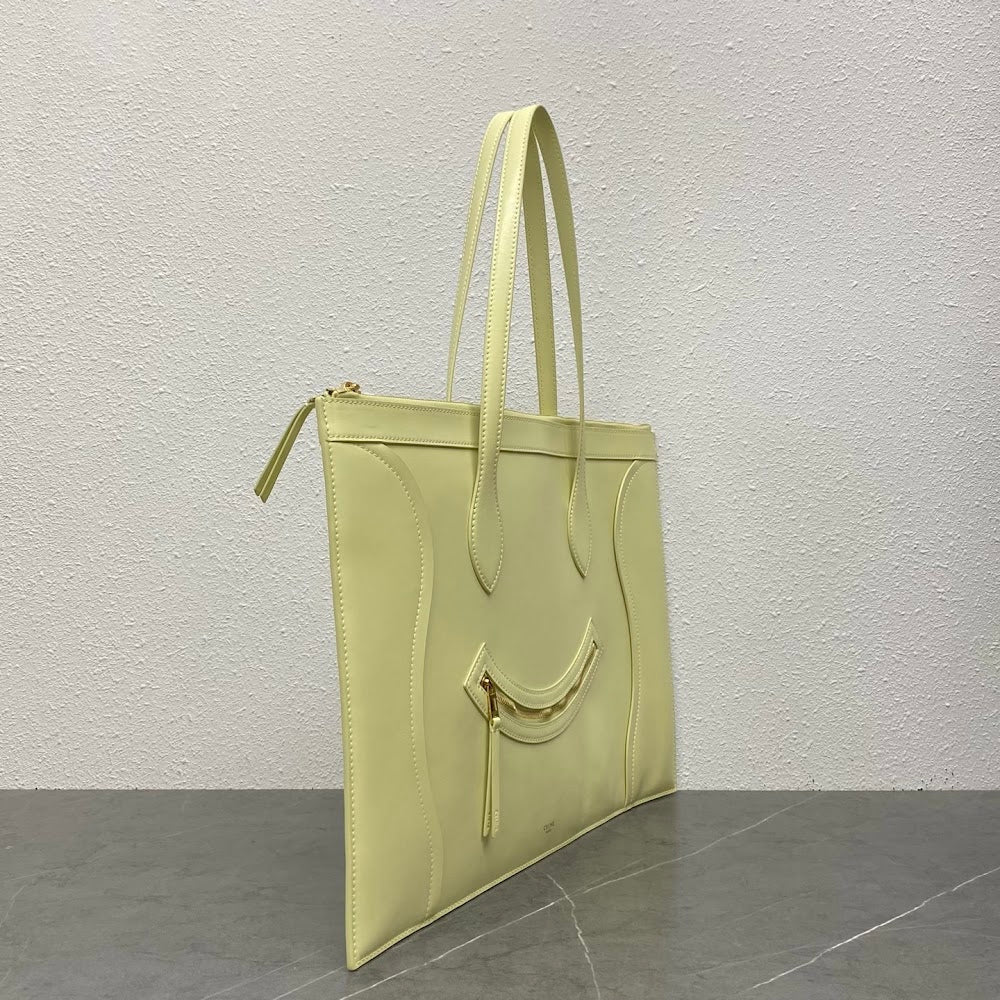 Dragons Bags Celine Luxury Bag --112590