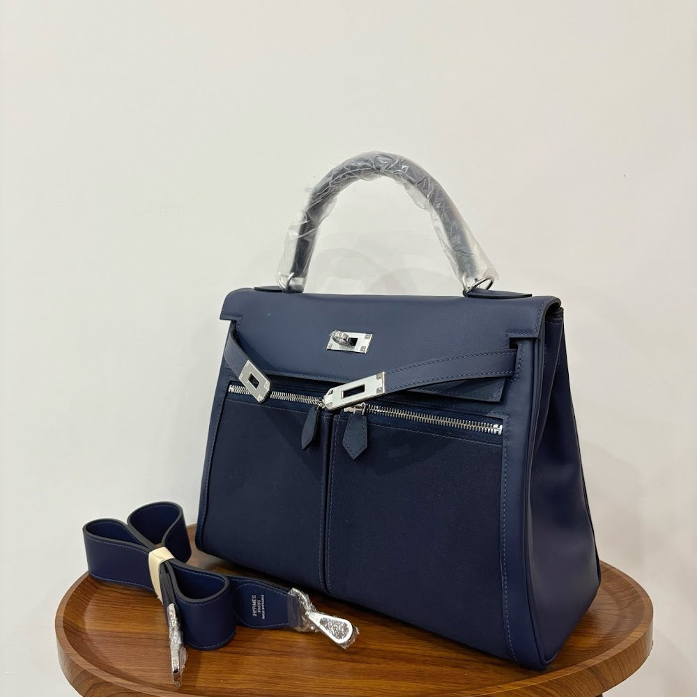 Dragons BagsHermesn Luxury Bag --118645