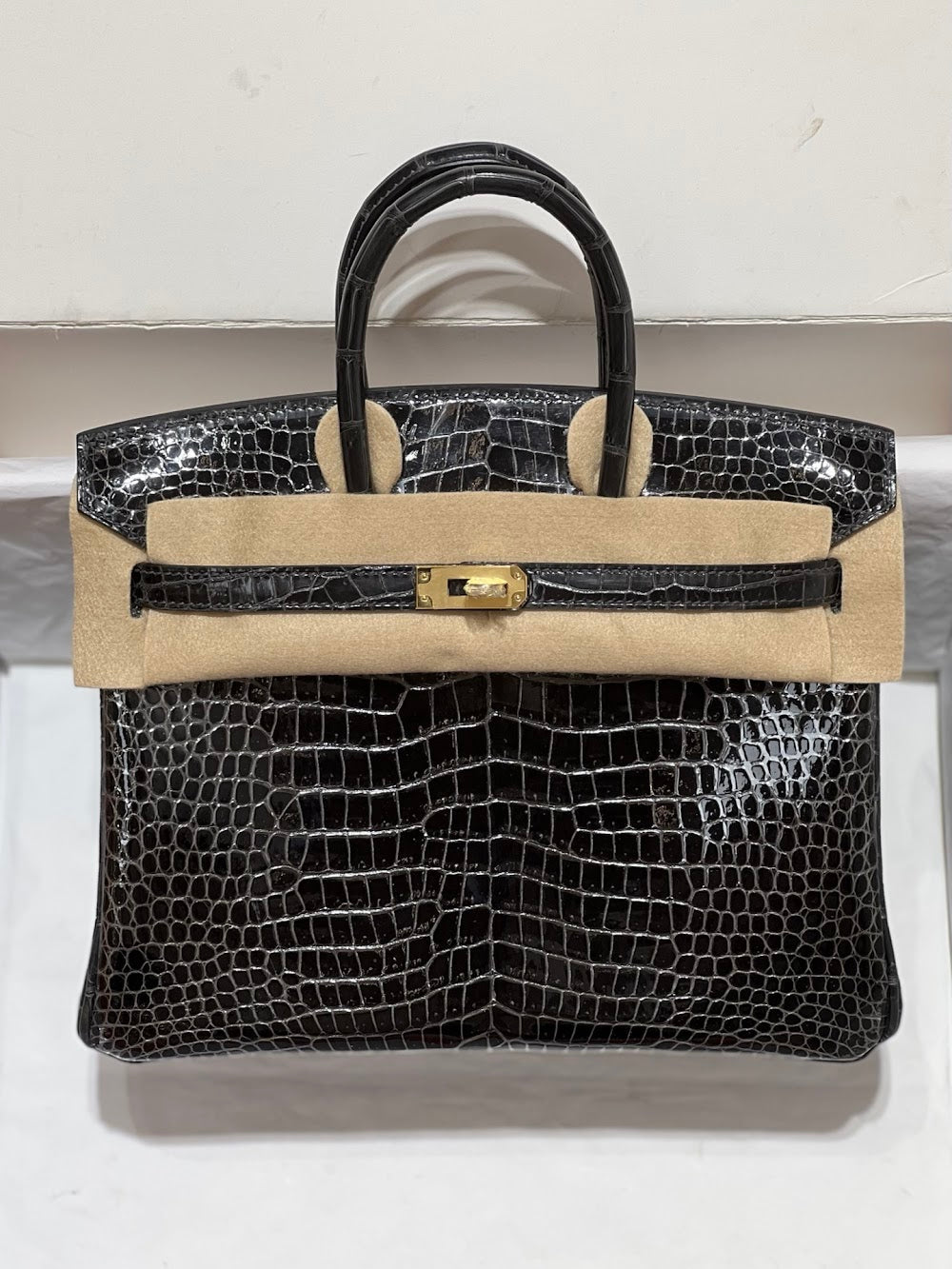 Dragons BagsHermesn Luxury Bag --117159