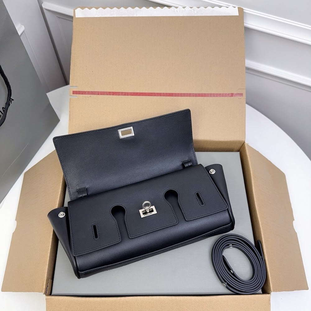 Dragons Bags Balenciaga Luxury Bag --110686
