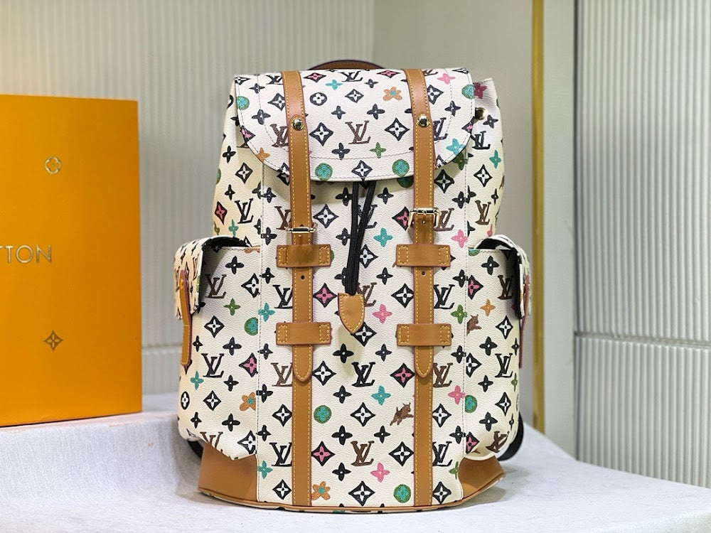 Dragons Bags ln Luxury Bag --81440