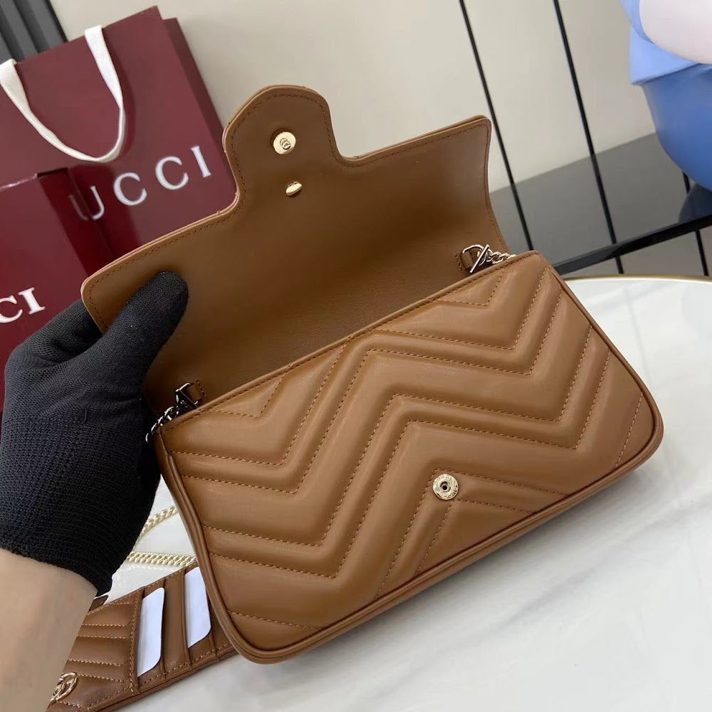 Dragons Bags Guccin Luxury Bag --94431