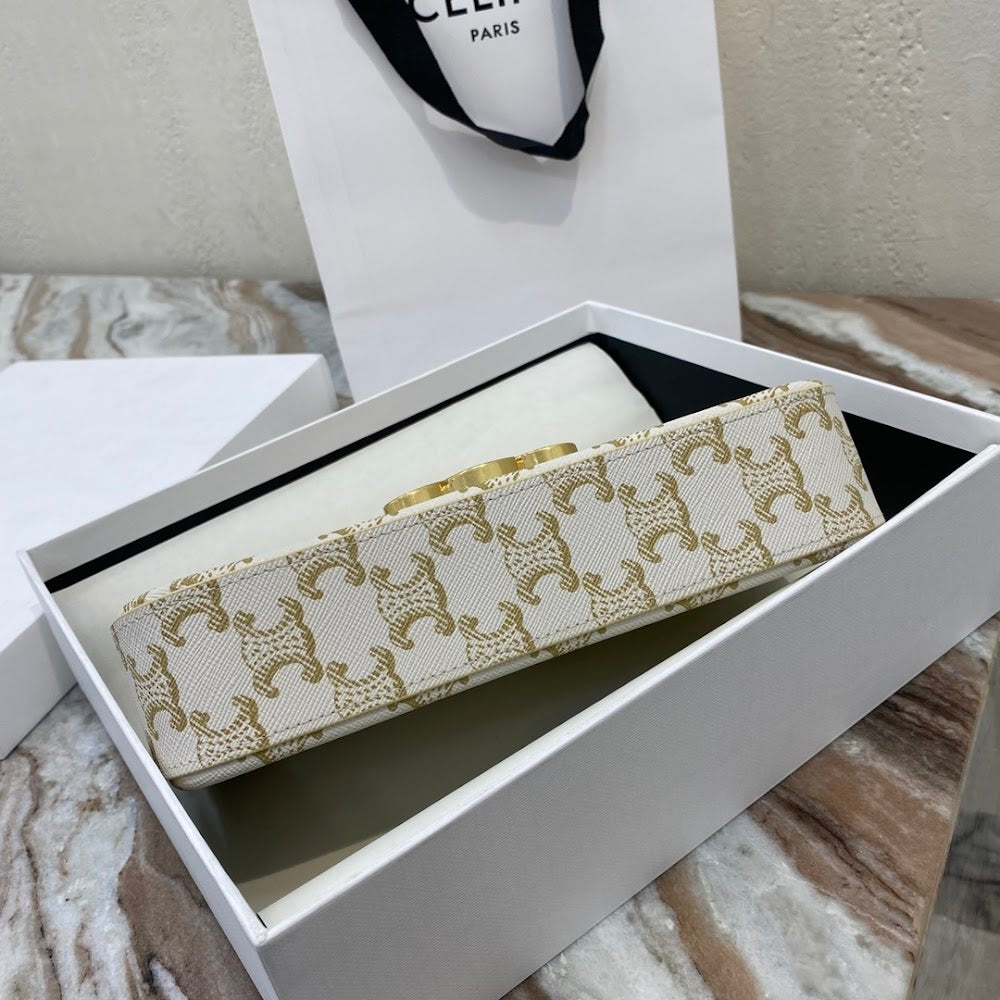 Dragons Bags Celine Luxury Bag --112471
