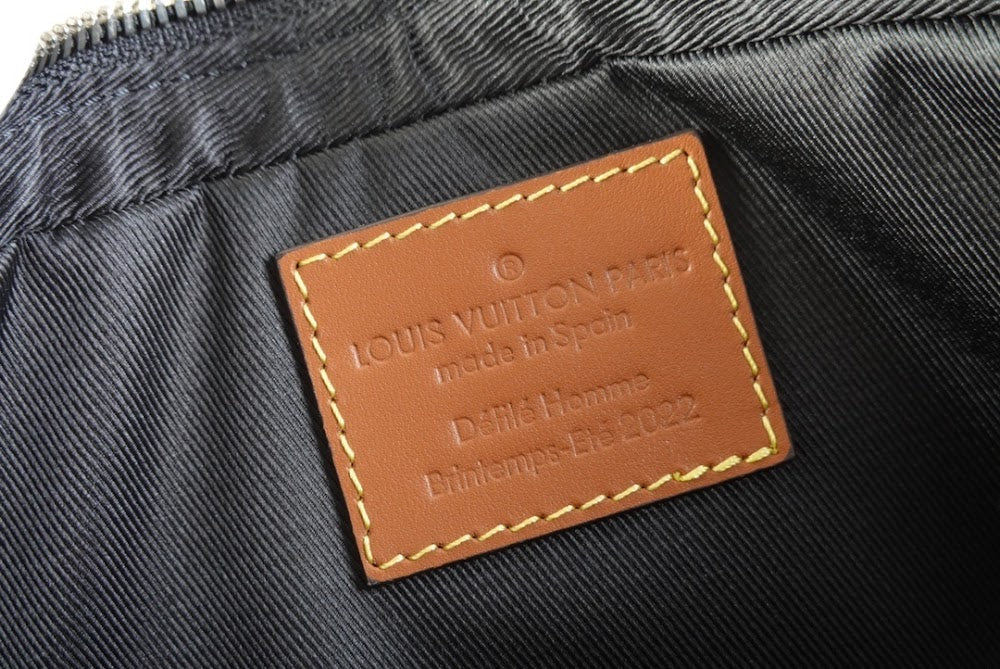 Dragons Bags ln Luxury Bag --56013