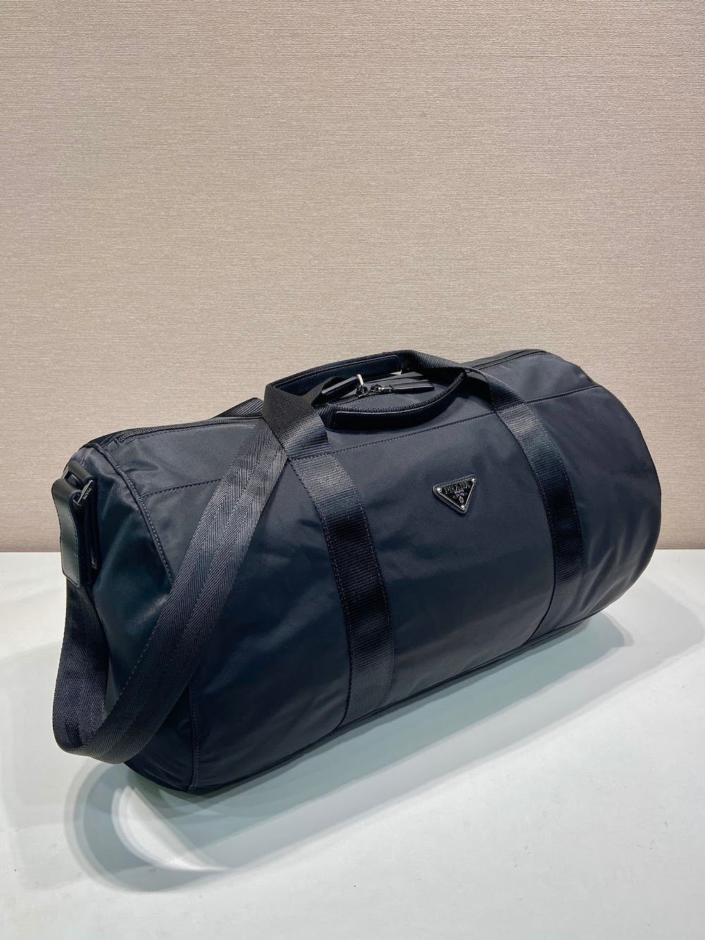 Dragons Bags Prada Luxury Bag --54449