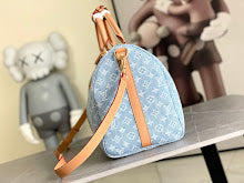 new-designer-premium-bags-nm944