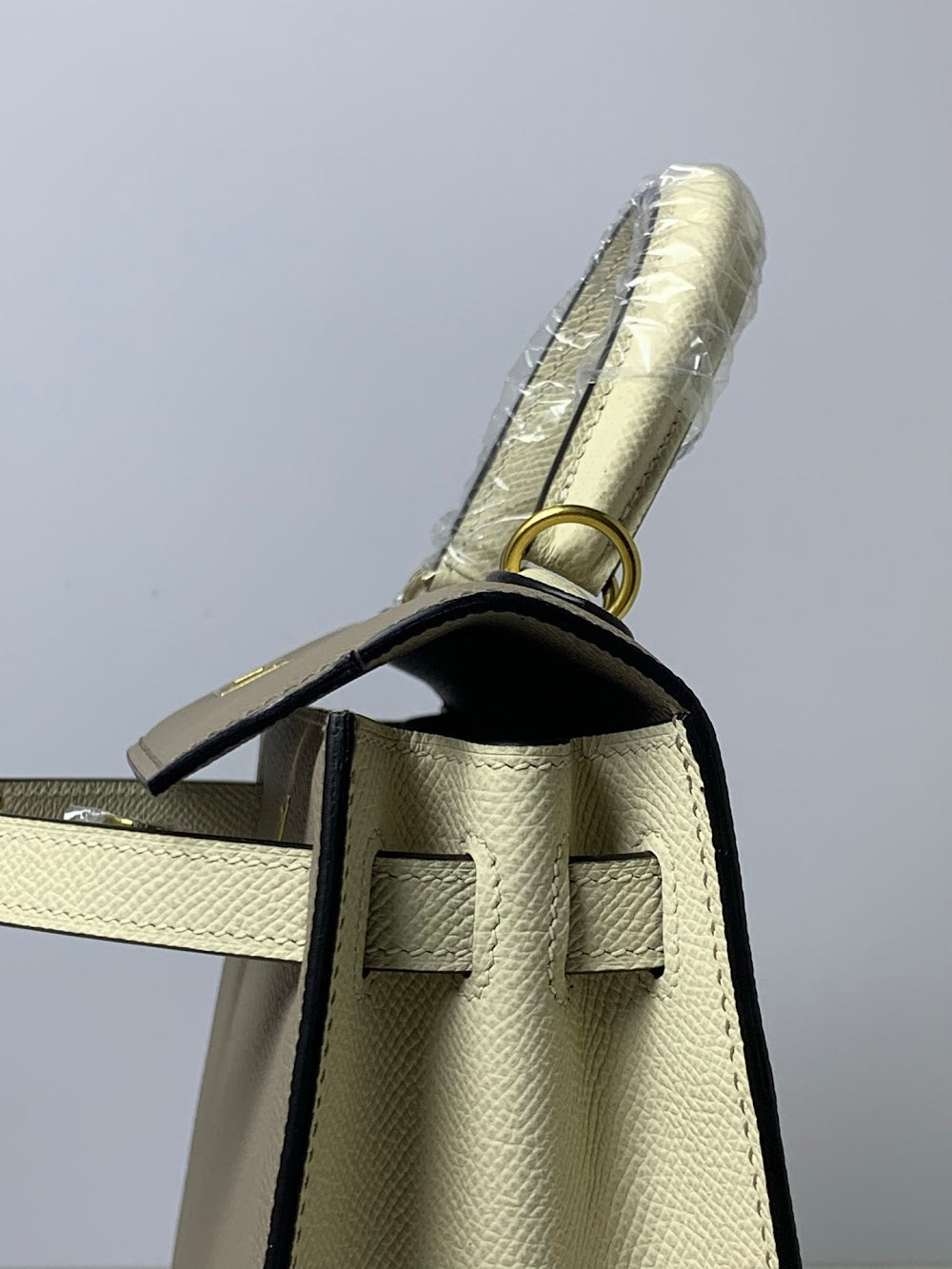 Dragons BagsHermesn Luxury Bag --116809
