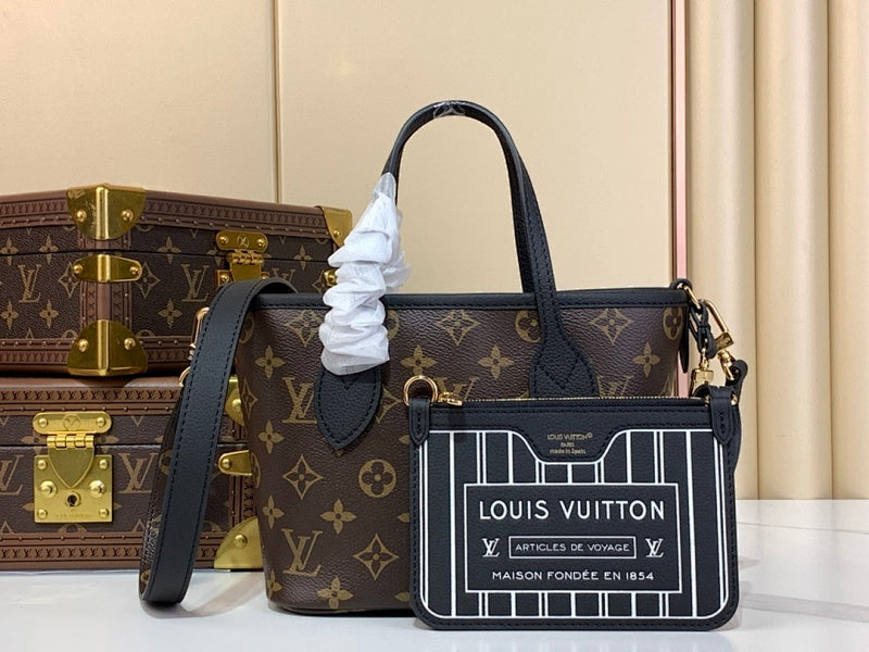 Dragons Bags ln Luxury Bag --56681