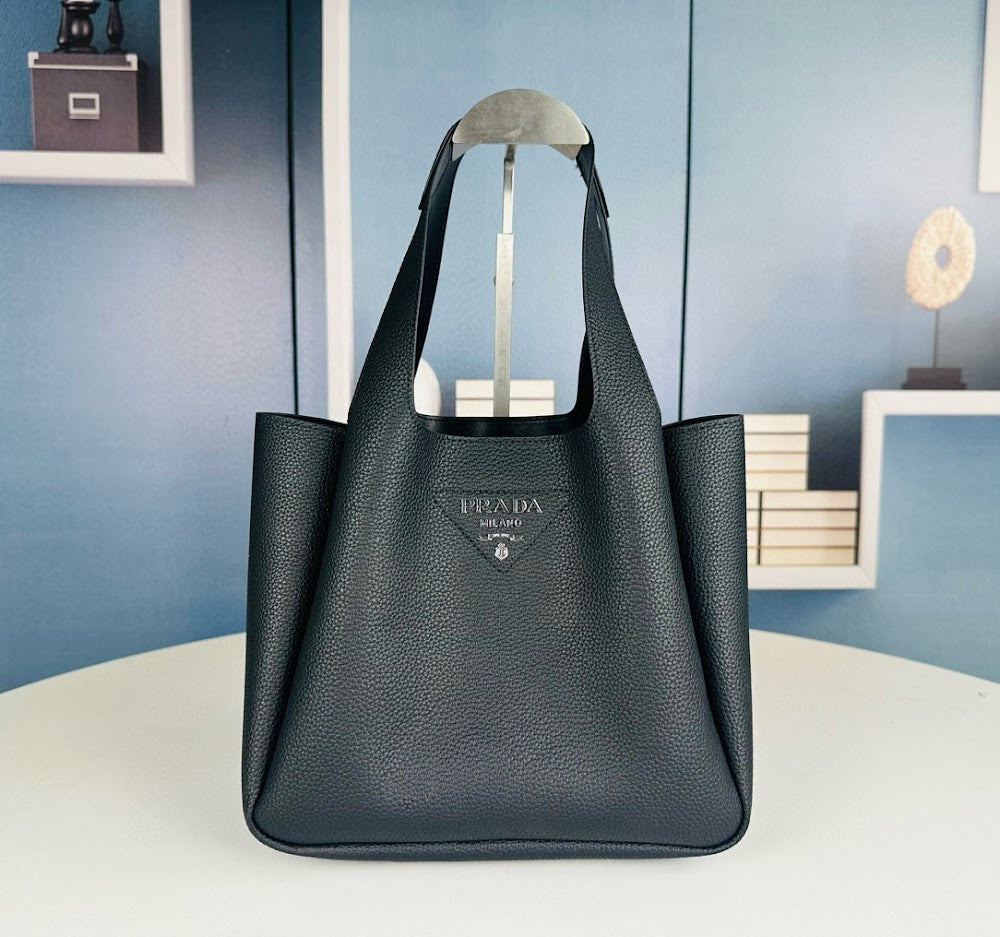 Dragons Bags pradn Luxury Bag --73687