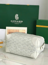 new-elite-designer-bags-nm7985