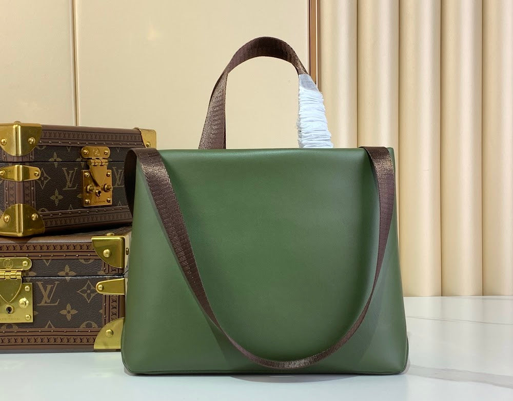 Dragons Bags ln Luxury Bag --62832