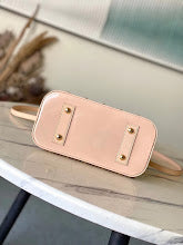new-designer-premium-bags-nm849