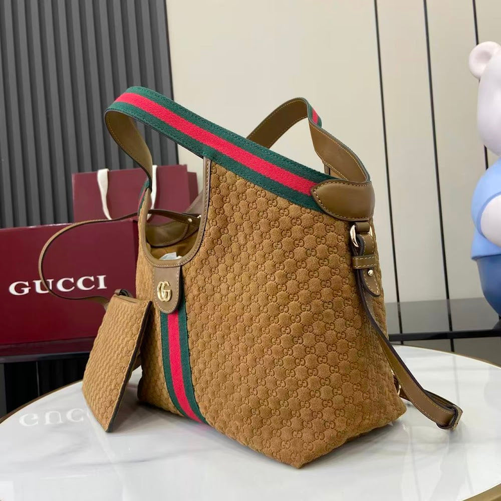 Dragons Bags Guccin Luxury Bag --95099