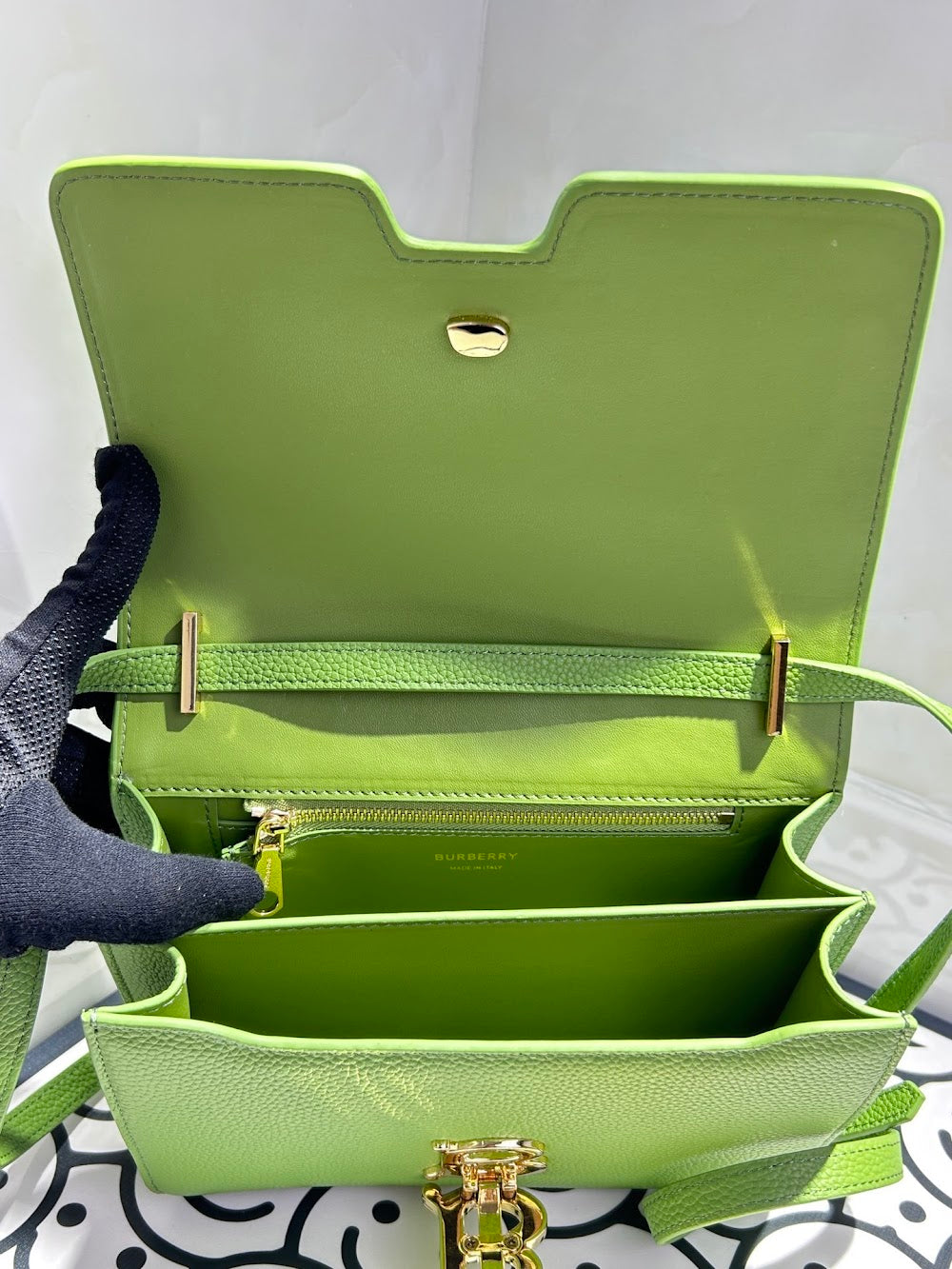 new-elite-designer-bags-nm10533