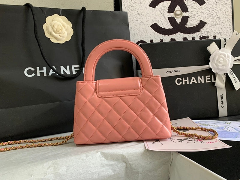 new-luxury-designer-bags-nm9356