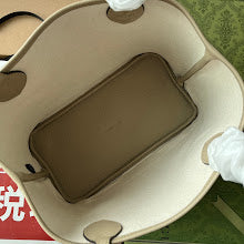 new-elite-designer-bags-nm8558