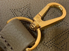 new-elite-designer-bags-nm1624