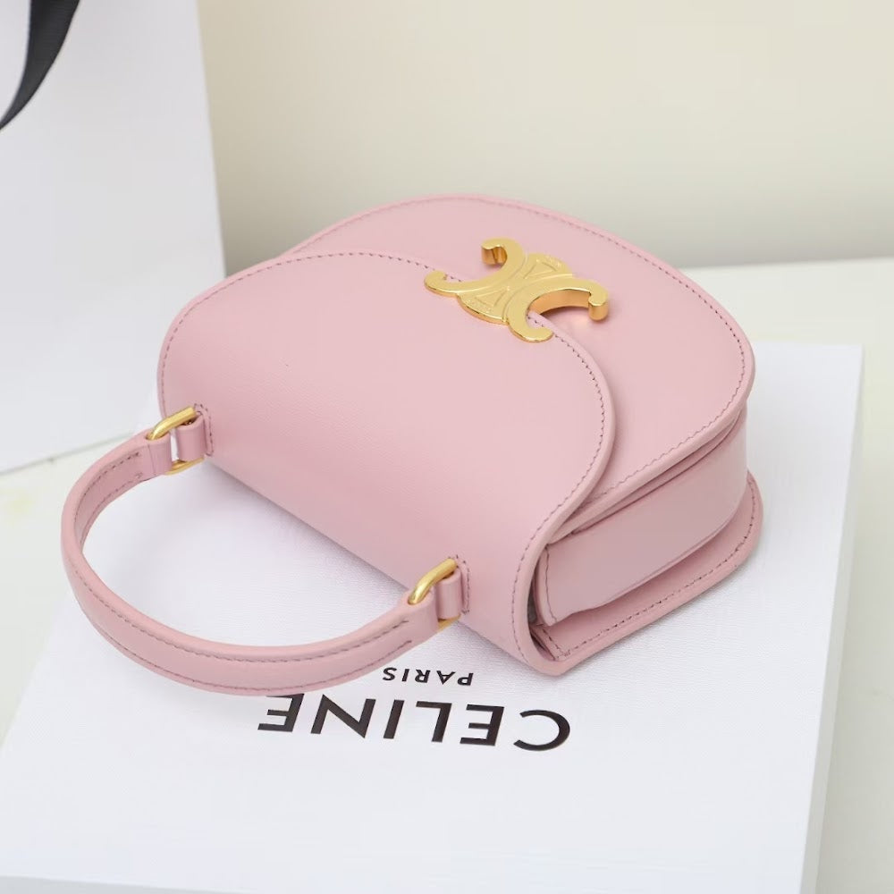 Dragons Bags Celine Luxury Bag --112285