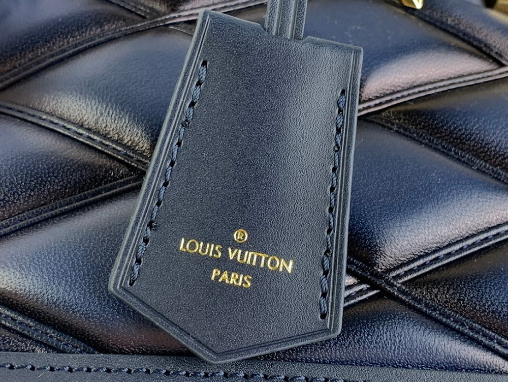 Dragons Bags ln Luxury Bag --61986